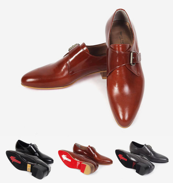 70 Limited Edition Cheap shoes wholesale online review for All Gendre