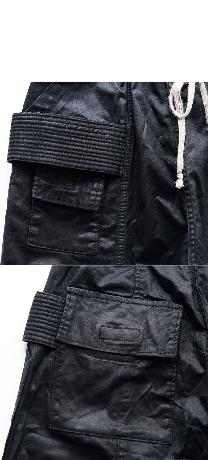 baggy sweatpants mens