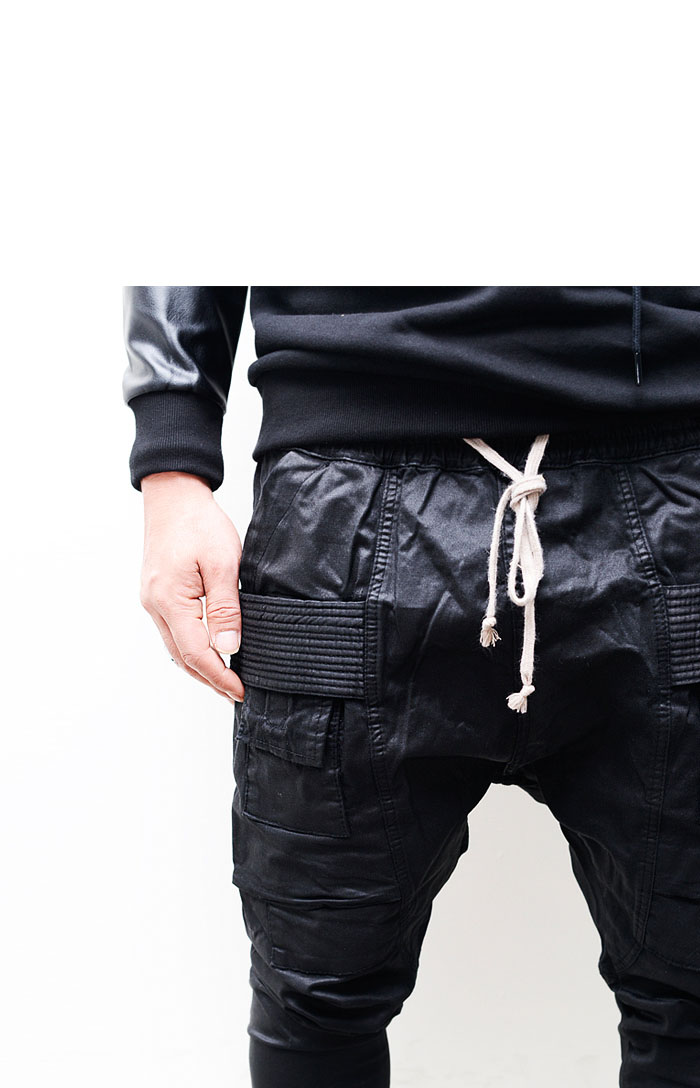 nike flex mens pants