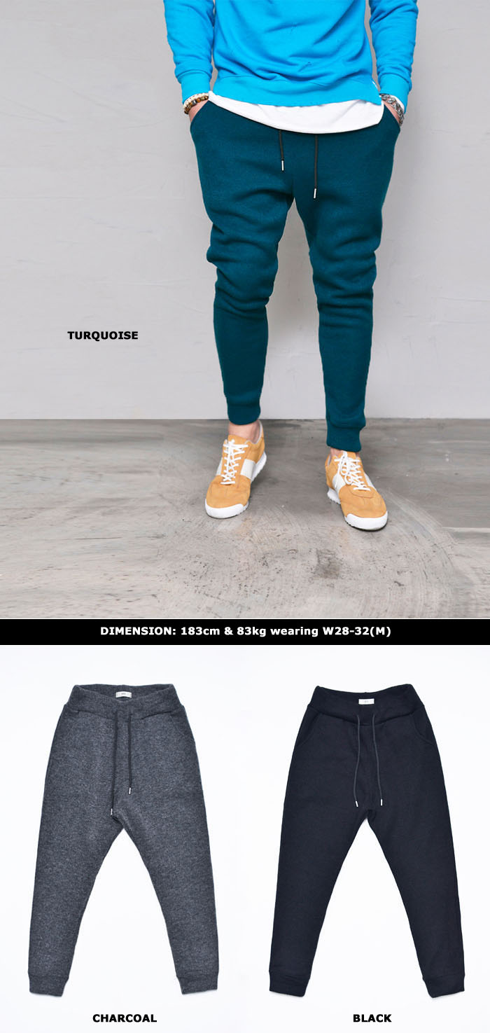 comfy sweatpants men's