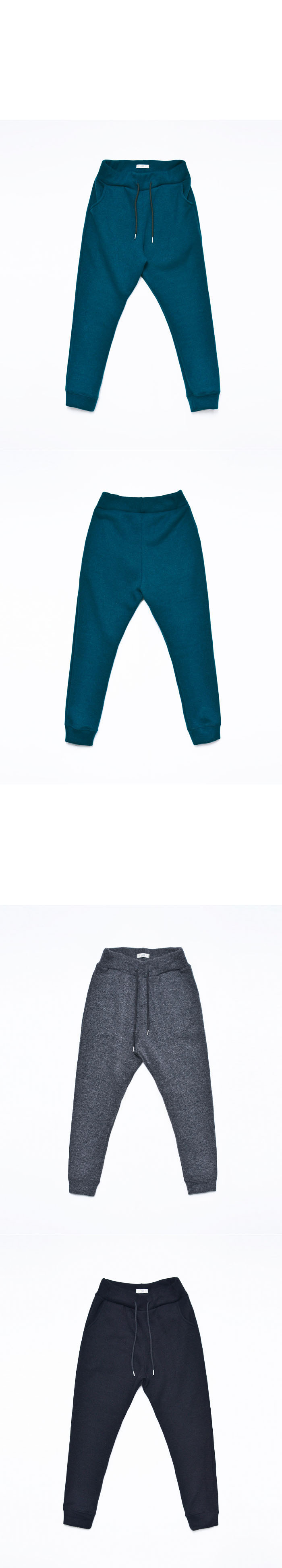comfy jogger sweatpants