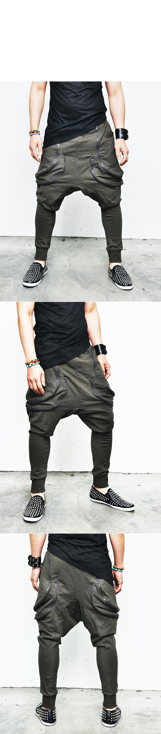 dsg sweatpants mens