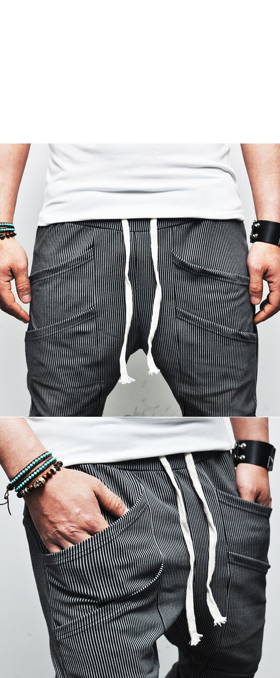 asics capris