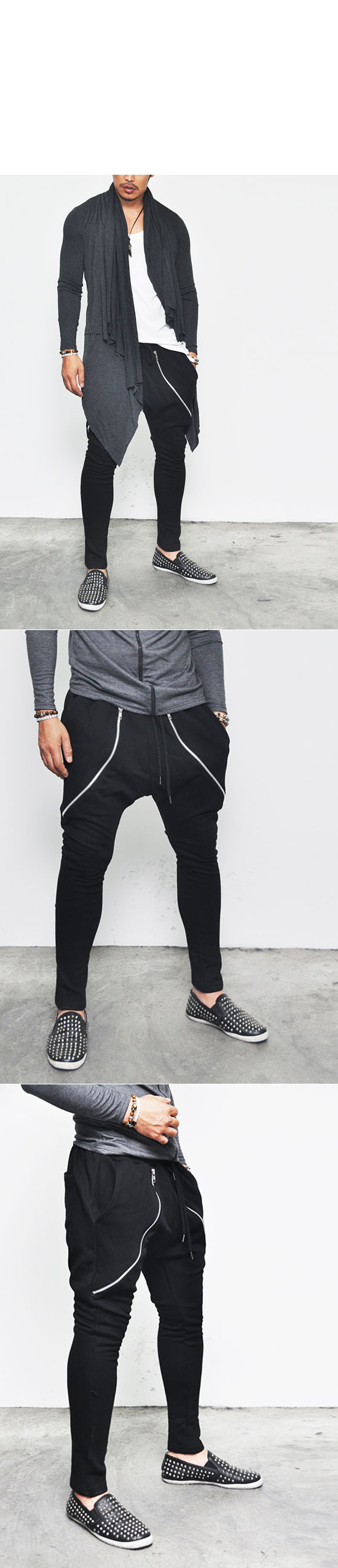 womens bootcut sweatpants