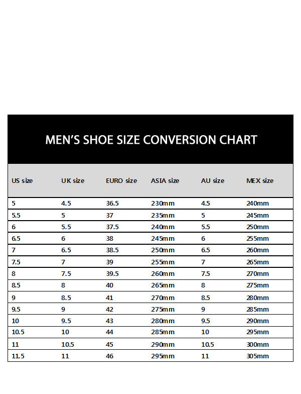 Shoes :: Buffalo Skin Mix Walker Boots-Shoes 24 - GUYLOOK Men's Trendy ...